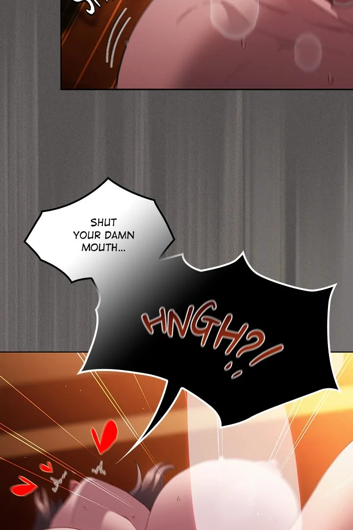 The Messiah and His Followers Chapter 23 - Page 20