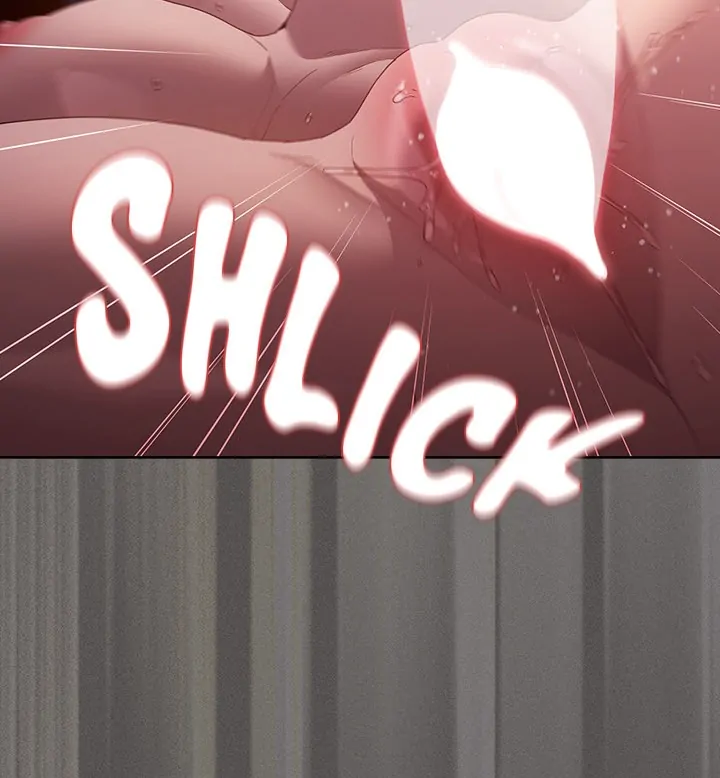 The Messiah and His Followers Chapter 23 - Page 21