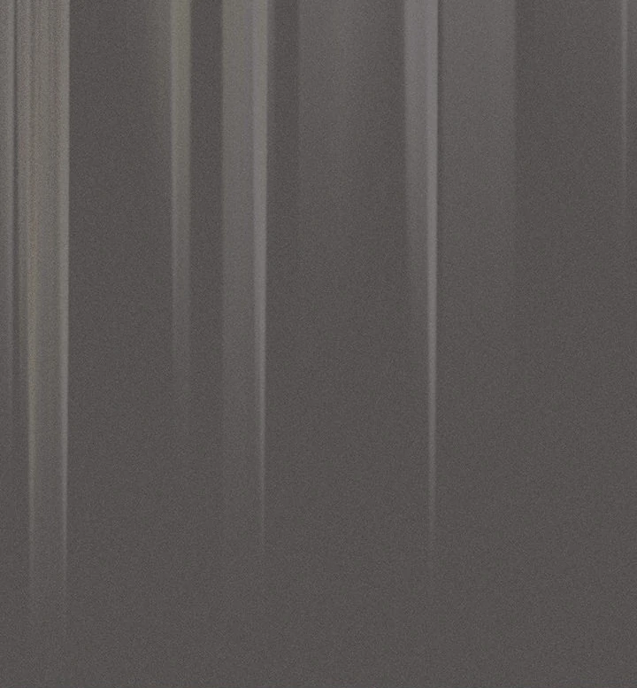 The Messiah and His Followers Chapter 23 - Page 22