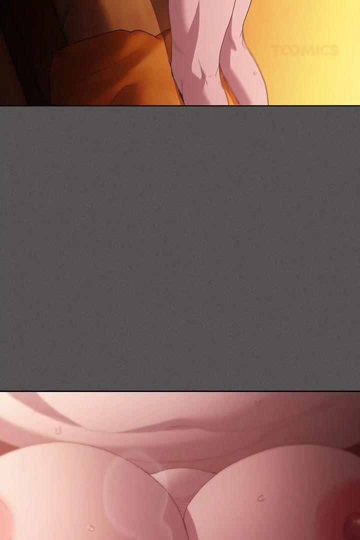 The Messiah and His Followers Chapter 23 - Page 24