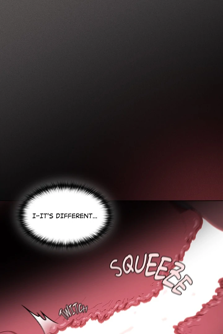 The Messiah and His Followers Chapter 23 - Page 26