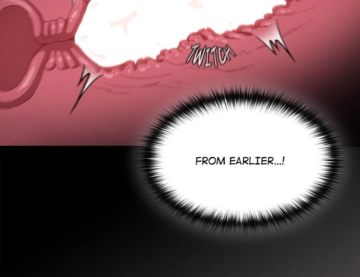 The Messiah and His Followers Chapter 23 - Page 27