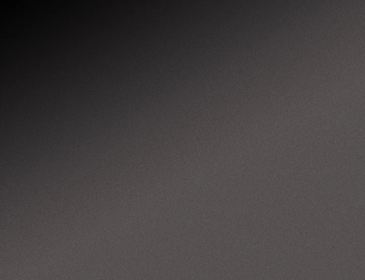 The Messiah and His Followers Chapter 23 - Page 28