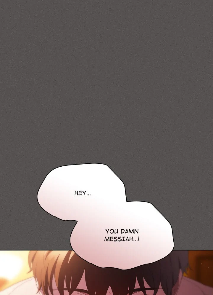 The Messiah and His Followers Chapter 23 - Page 4