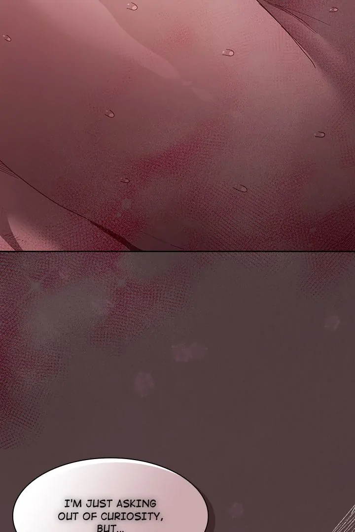 The Messiah and His Followers Chapter 23 - Page 31