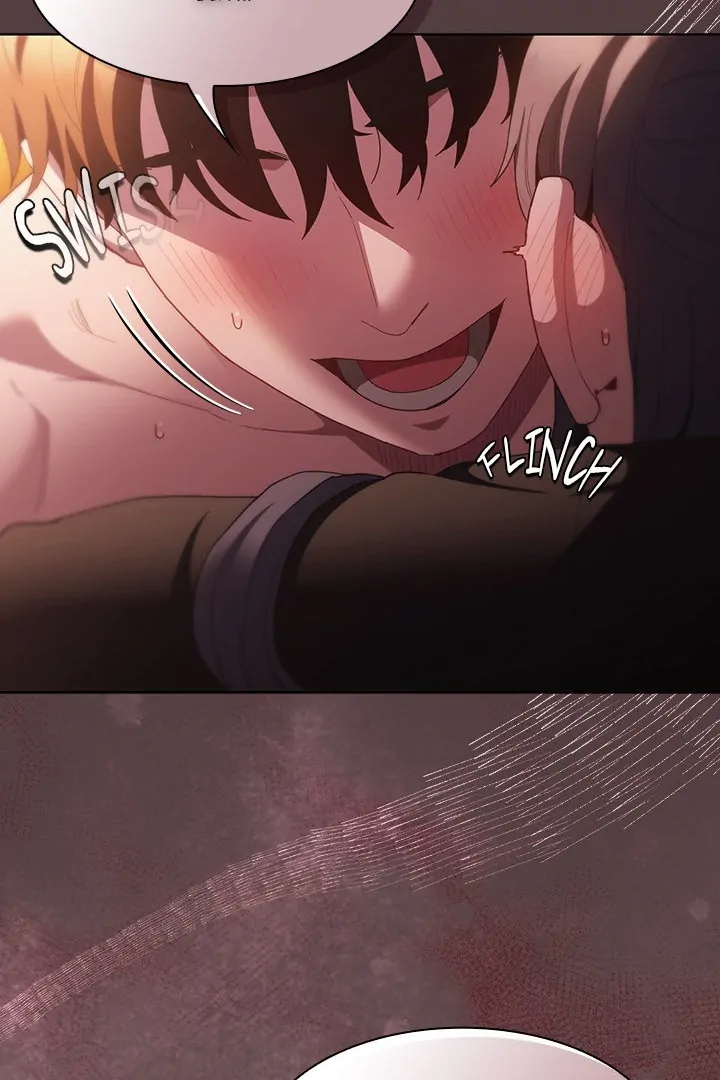 The Messiah and His Followers Chapter 23 - Page 32