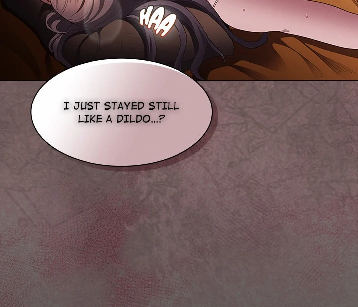 The Messiah and His Followers Chapter 23 - Page 34