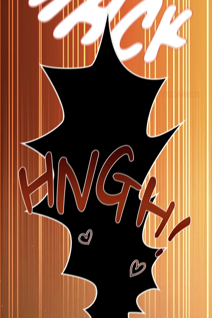 The Messiah and His Followers Chapter 23 - Page 36