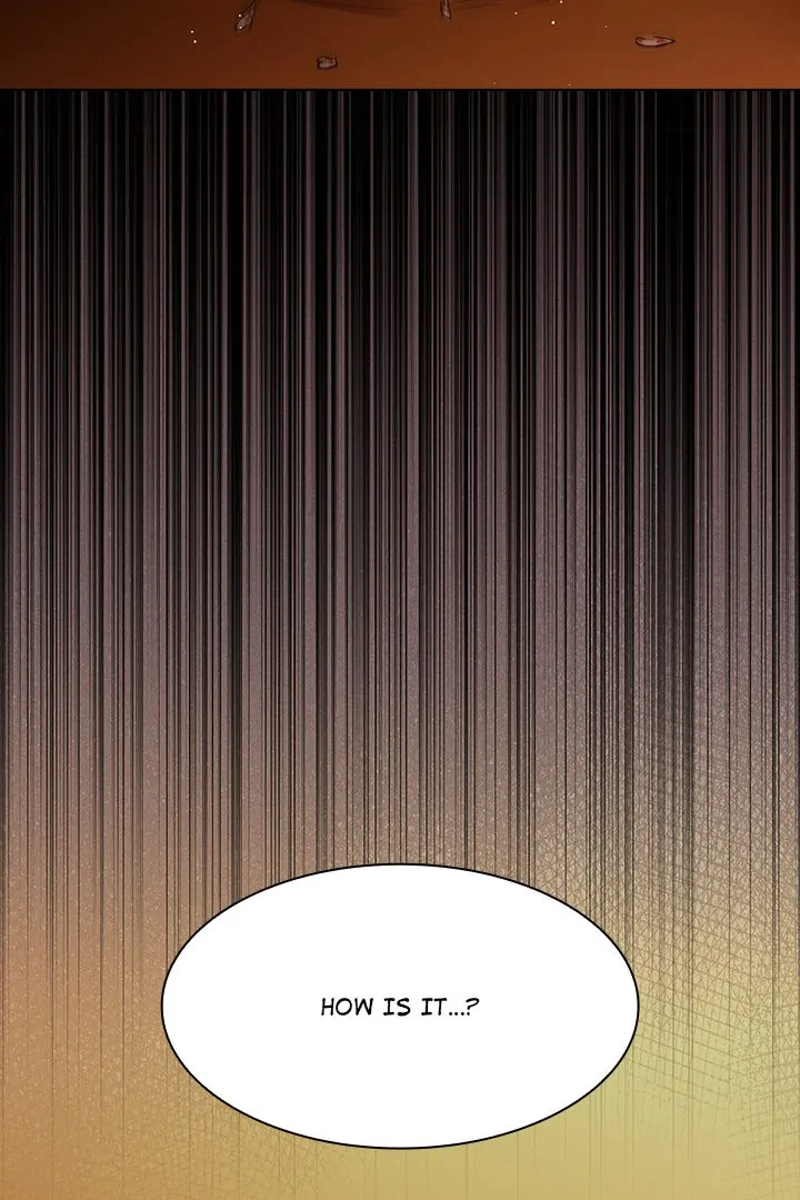 The Messiah and His Followers Chapter 23 - Page 38