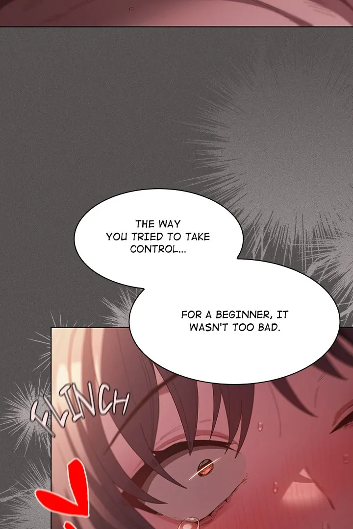 The Messiah and His Followers Chapter 23 - Page 41