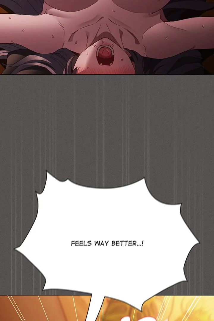 The Messiah and His Followers Chapter 23 - Page 43