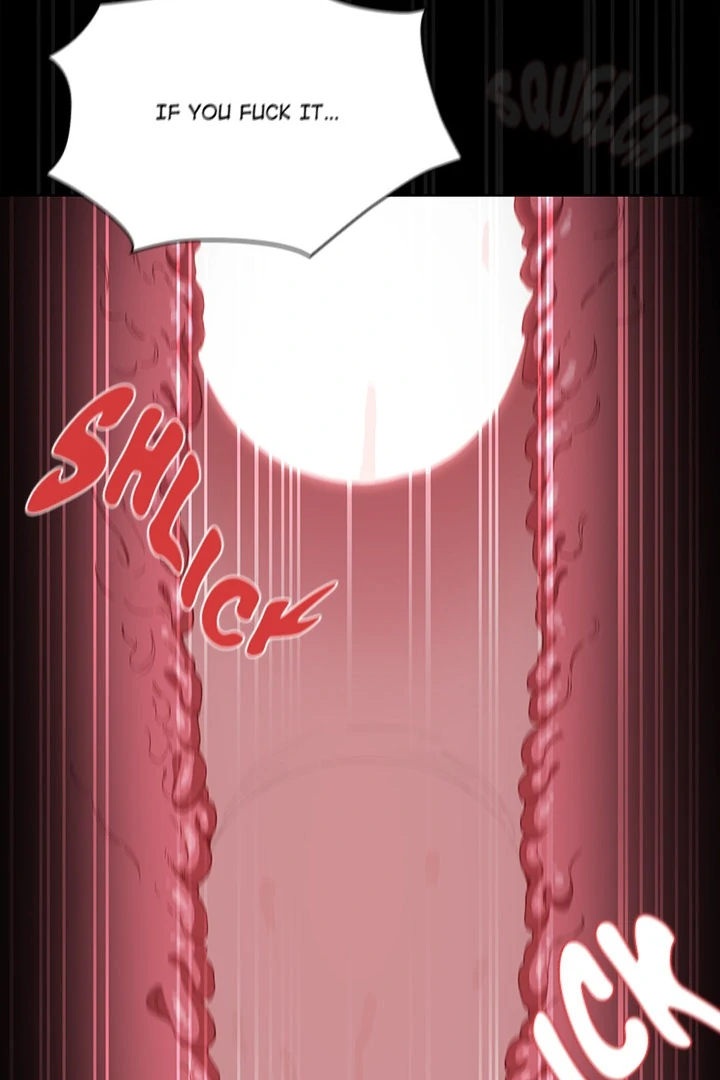 The Messiah and His Followers Chapter 23 - Page 46