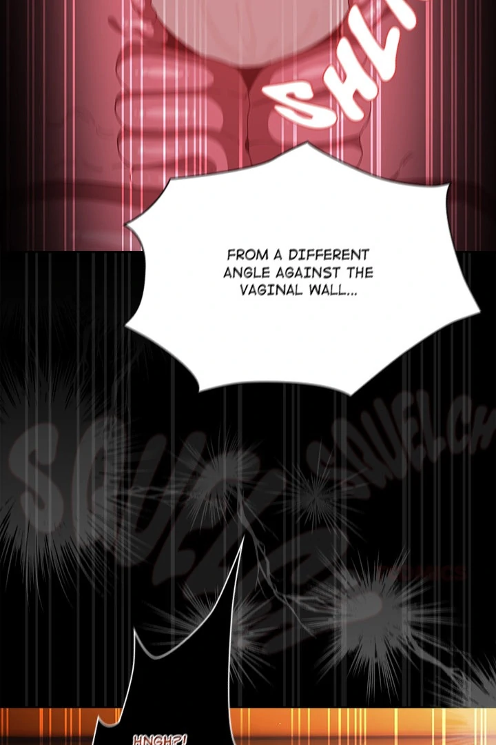 The Messiah and His Followers Chapter 23 - Page 47