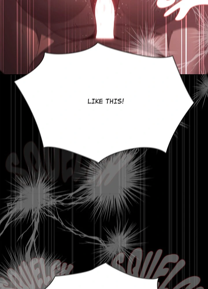 The Messiah and His Followers Chapter 23 - Page 49