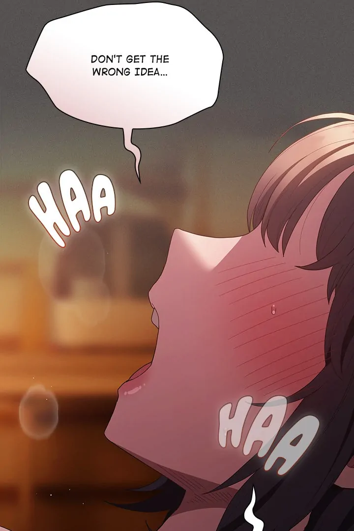 The Messiah and His Followers Chapter 23 - Page 6