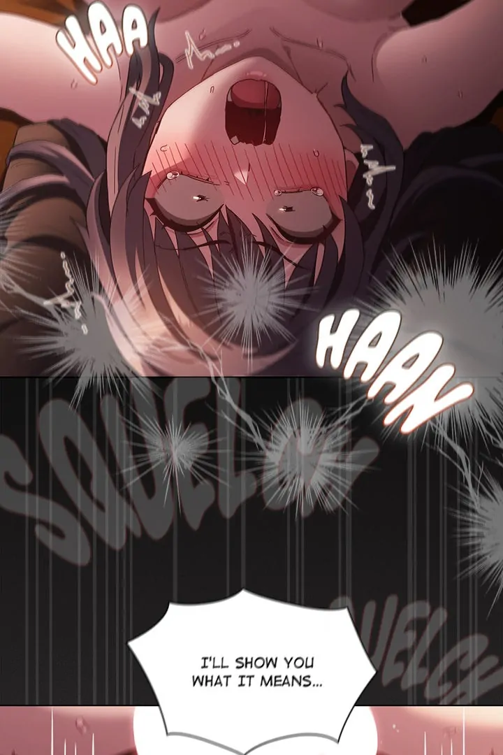 The Messiah and His Followers Chapter 23 - Page 51