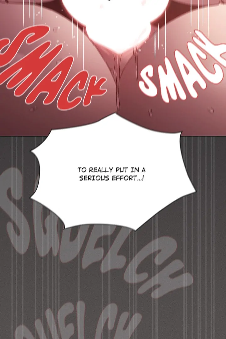 The Messiah and His Followers Chapter 23 - Page 52