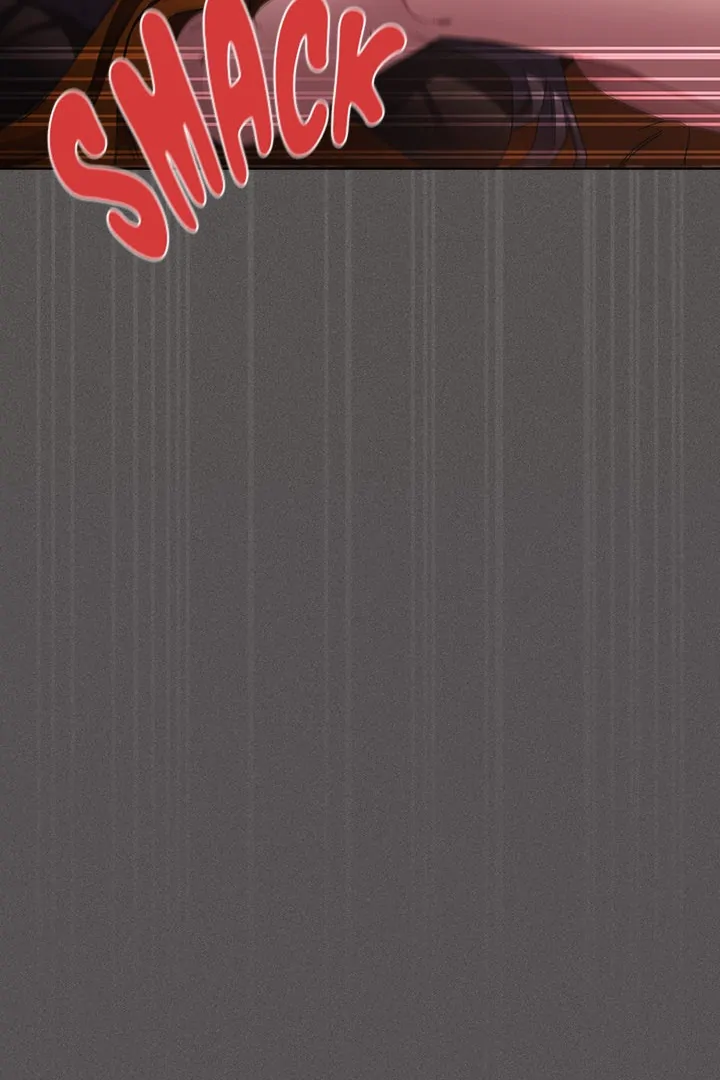 The Messiah and His Followers Chapter 23 - Page 54