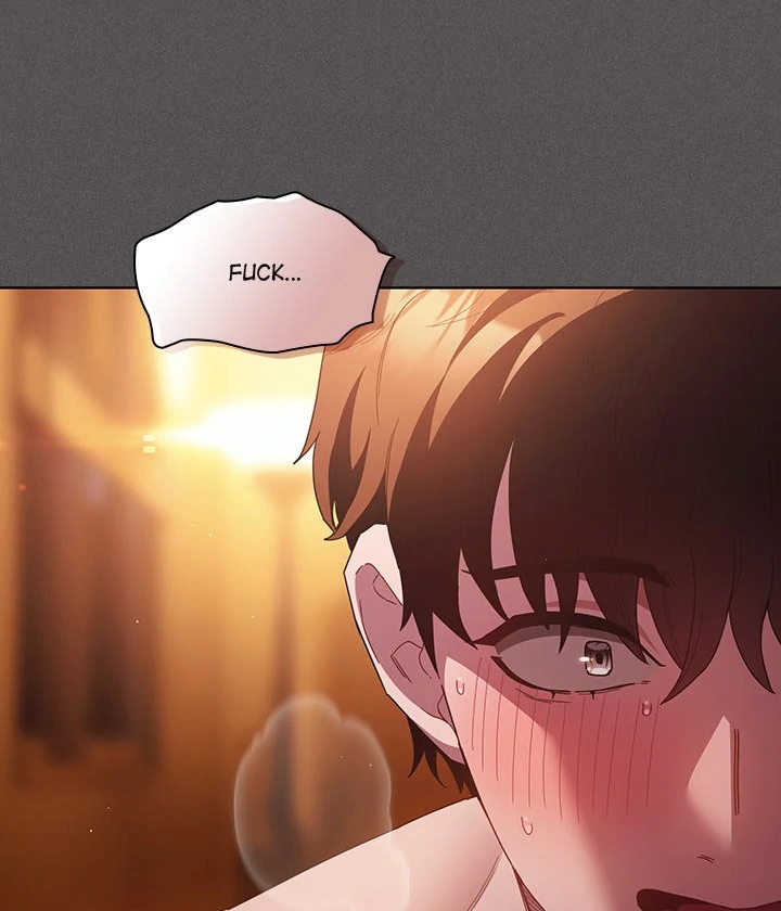 The Messiah and His Followers Chapter 23 - Page 55