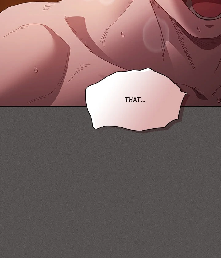 The Messiah and His Followers Chapter 23 - Page 56