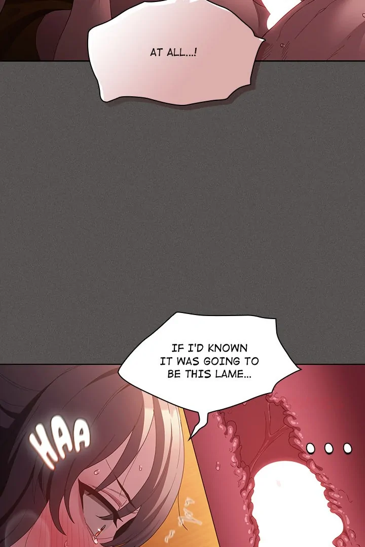 The Messiah and His Followers Chapter 23 - Page 58