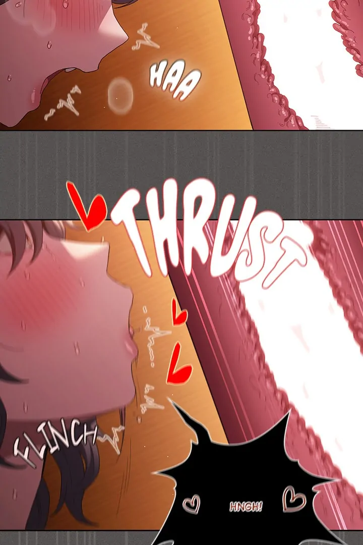 The Messiah and His Followers Chapter 23 - Page 59