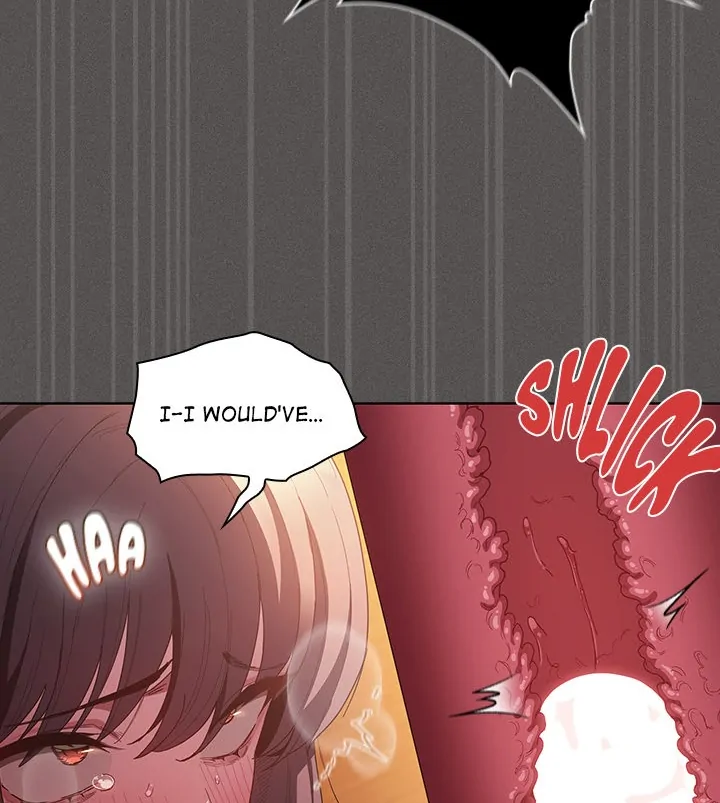 The Messiah and His Followers Chapter 23 - Page 60