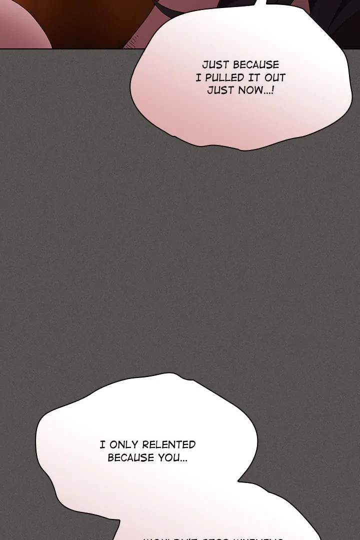 The Messiah and His Followers Chapter 23 - Page 7