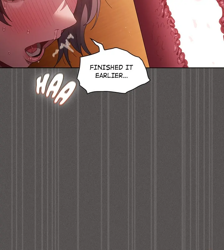 The Messiah and His Followers Chapter 23 - Page 61