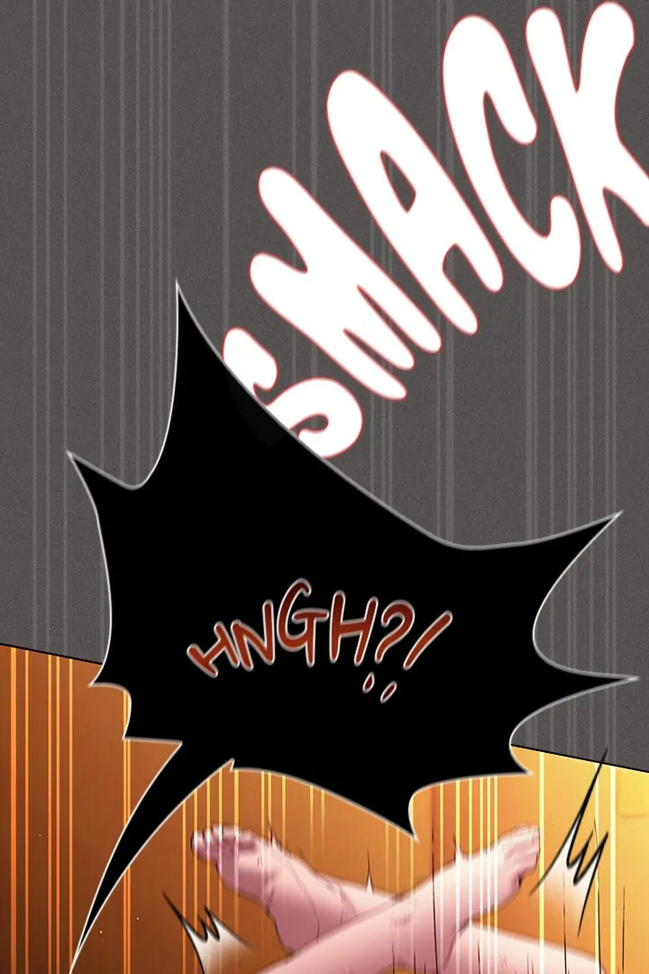 The Messiah and His Followers Chapter 23 - Page 62