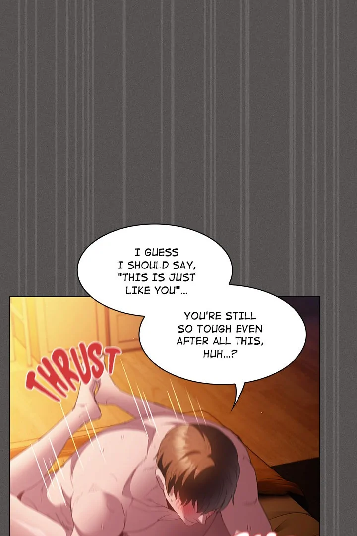 The Messiah and His Followers Chapter 23 - Page 65