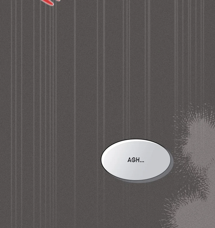 The Messiah and His Followers Chapter 23 - Page 67