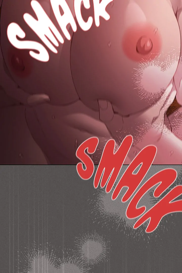 The Messiah and His Followers Chapter 23 - Page 69