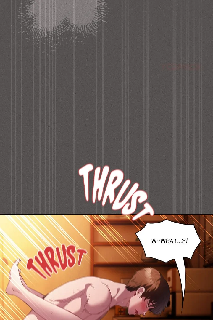 The Messiah and His Followers Chapter 23 - Page 70