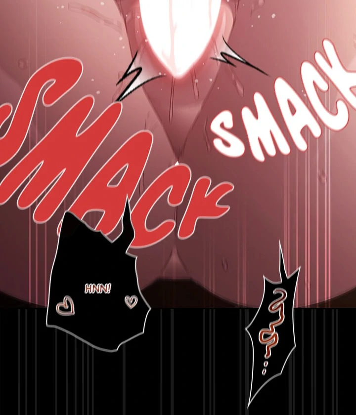 The Messiah and His Followers Chapter 23 - Page 73