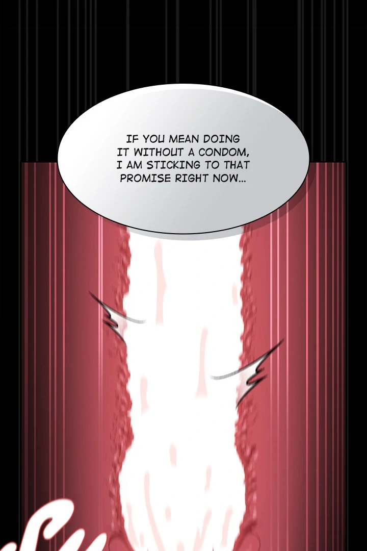 The Messiah and His Followers Chapter 23 - Page 74