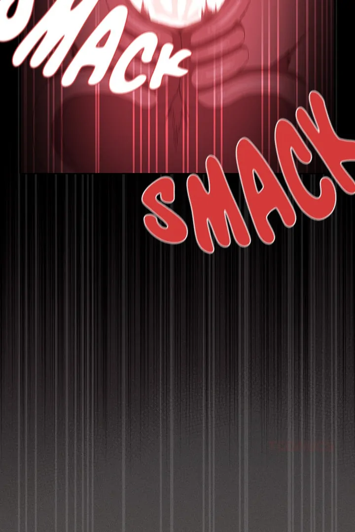 The Messiah and His Followers Chapter 23 - Page 75