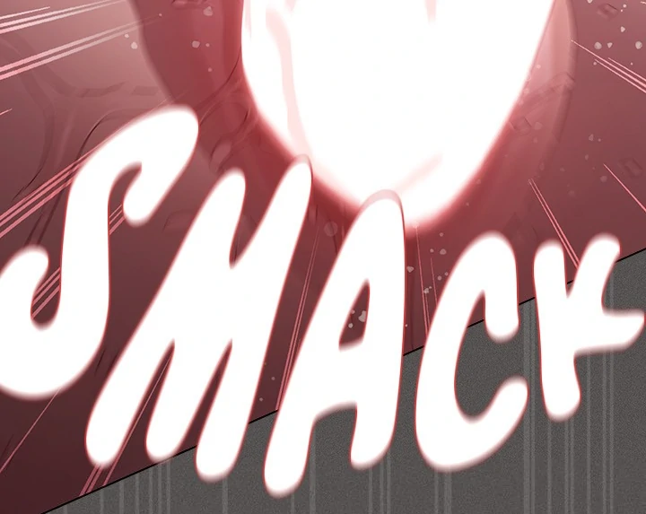 The Messiah and His Followers Chapter 23 - Page 78