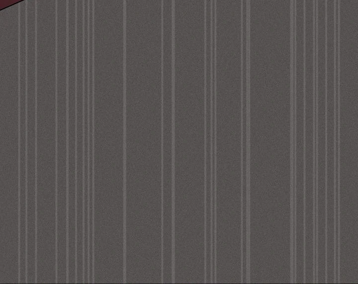 The Messiah and His Followers Chapter 23 - Page 79