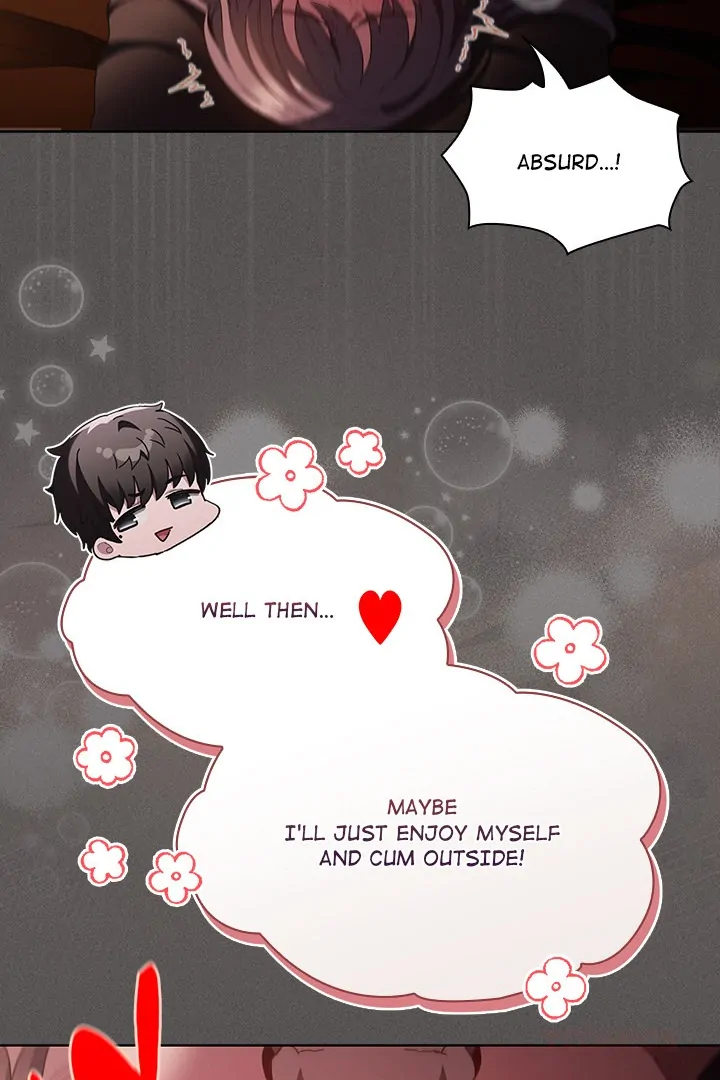 The Messiah and His Followers Chapter 23 - Page 81