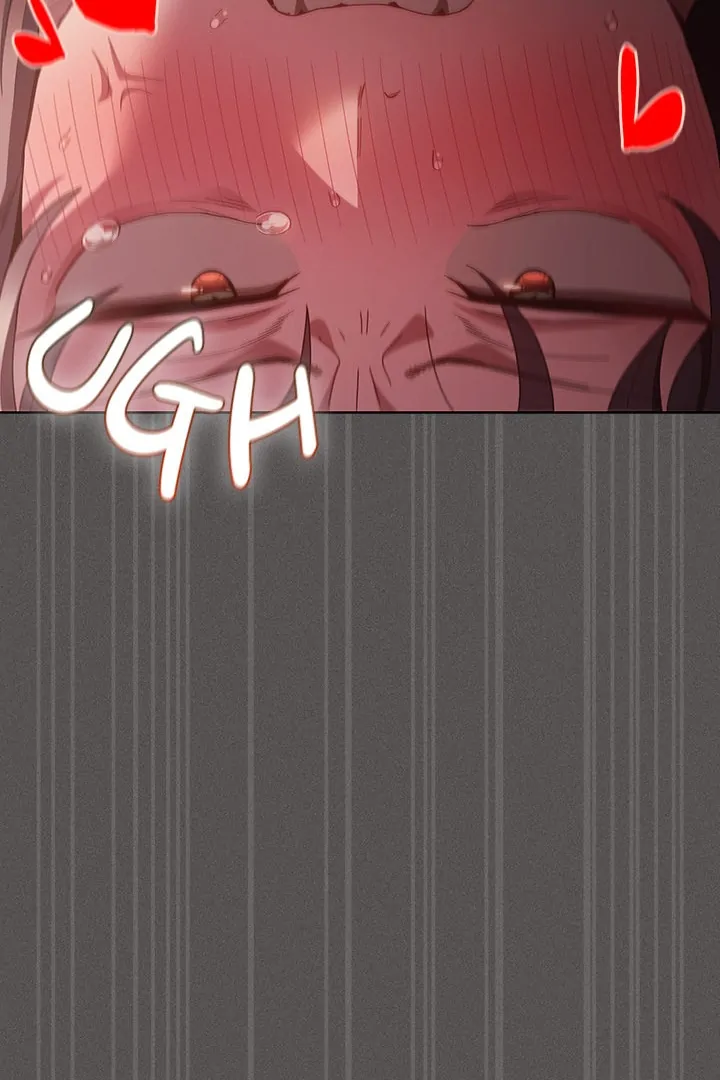 The Messiah and His Followers Chapter 23 - Page 82