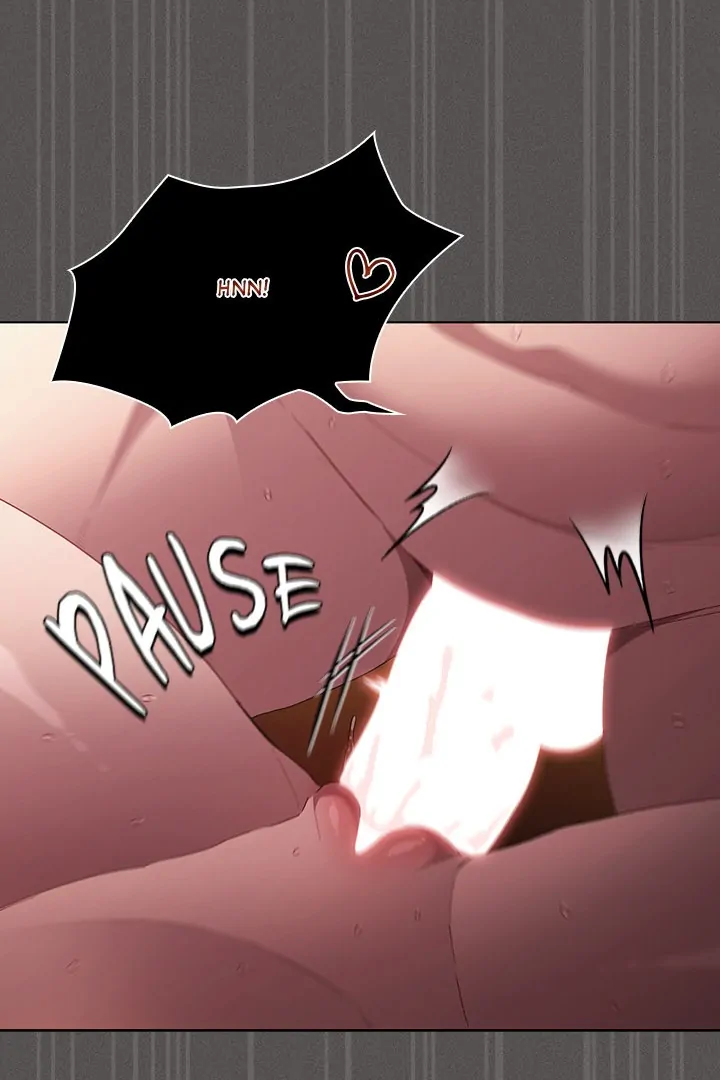 The Messiah and His Followers Chapter 23 - Page 83