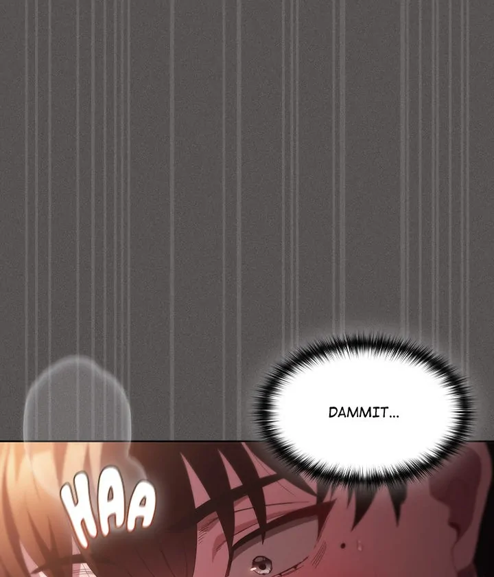 The Messiah and His Followers Chapter 23 - Page 84