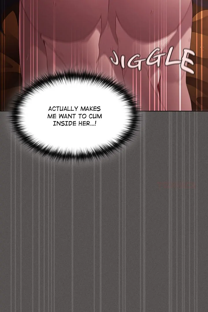 The Messiah and His Followers Chapter 23 - Page 87