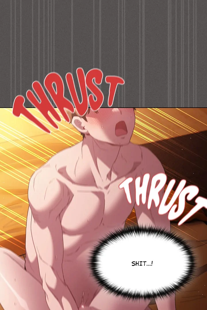 The Messiah and His Followers Chapter 23 - Page 88