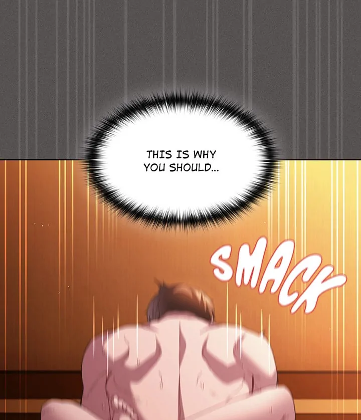 The Messiah and His Followers Chapter 23 - Page 90