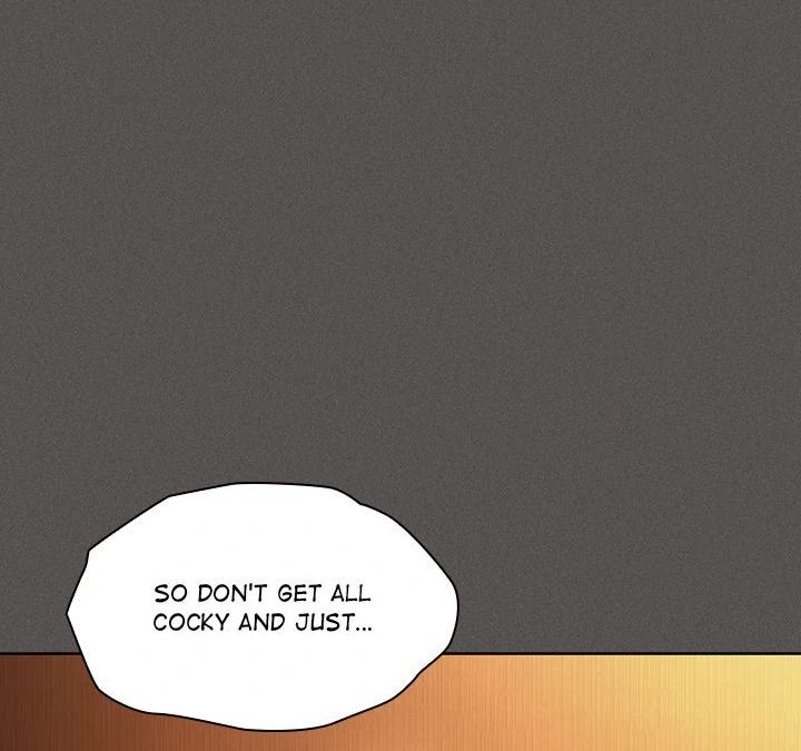 The Messiah and His Followers Chapter 23 - Page 10