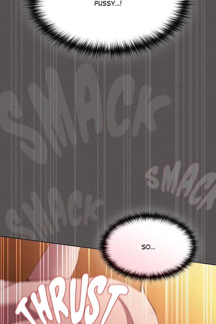 The Messiah and His Followers Chapter 23 - Page 92