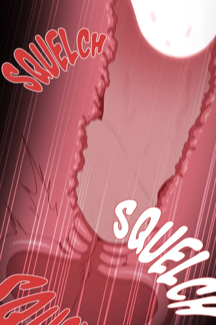 The Messiah and His Followers Chapter 23 - Page 94