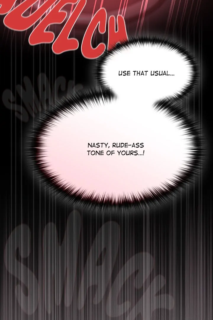 The Messiah and His Followers Chapter 23 - Page 95